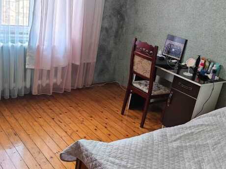 3 otaqlı mənzil, 85 m², Binəqədi: 155 000 ₼ 3