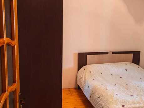 3 otaqlı mənzil, 85 m², Binəqədi: 155 000 ₼ 5