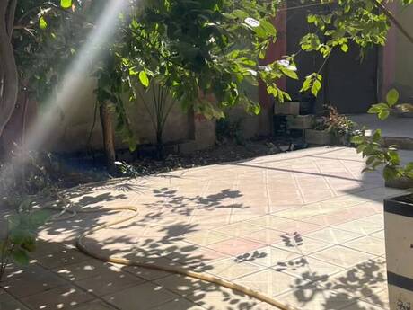 4 otaqlı həyət evi, 140 m², Masazır: 120 000 ₼ 2