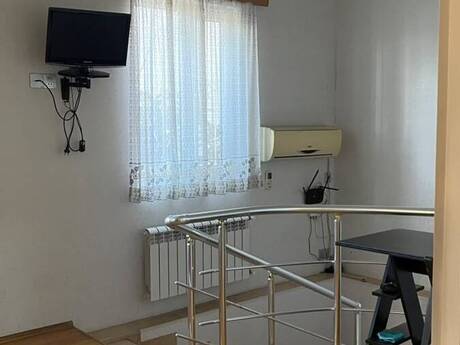 4 otaqlı həyət evi, 140 m², Masazır: 120 000 ₼ 5