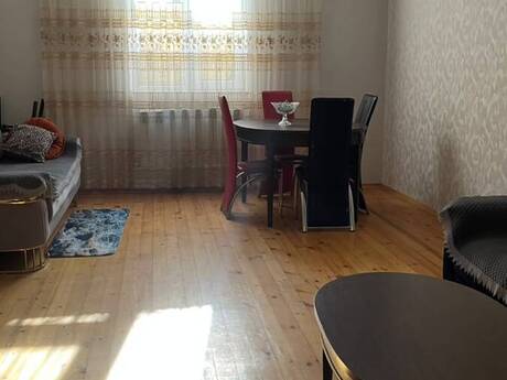 4 otaqlı həyət evi, 140 m², Masazır: 120 000 ₼ 3