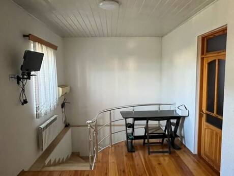 4 otaqlı həyət evi, 140 m², Masazır: 120 000 ₼ 4