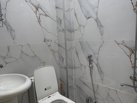 1 otaqlı mənzil, 36 m², Masazır: 45 000 ₼ 4