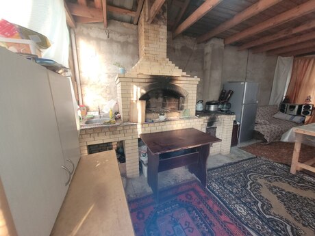 5-комнатный дом, 420 м², Novxanı: 150 000 ₼ 5