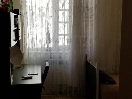 3 otaqlı mənzil, 115 m², 20 Yanvar: 305 000 ₼ 4