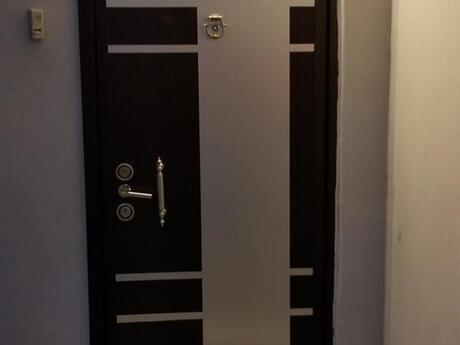 3 otaqlı mənzil, 115 m², 20 Yanvar: 305 000 ₼ 5