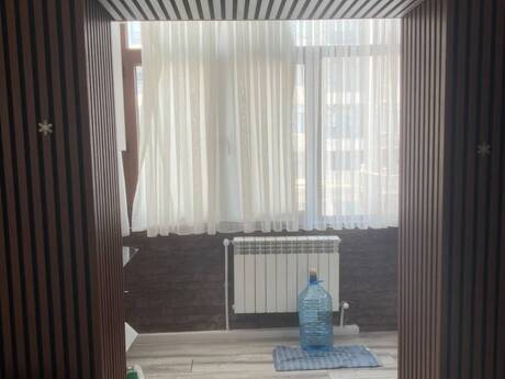 2 otaqlı mənzil, 55 m², Şah İsmayıl Xətai: 250 000 ₼ 3