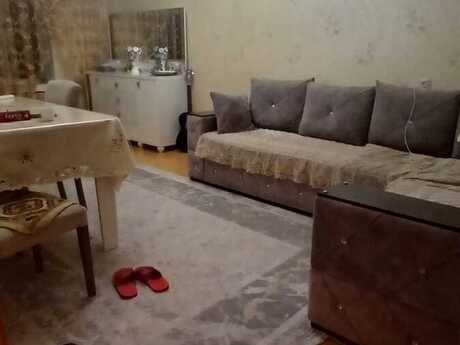 3 otaqlı mənzil, 90 m², Suraxanı: 145 000 ₼ 4