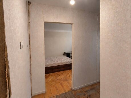 1 otaqlı mənzil, 40 m², Nərimanov: 124 000 ₼ 4