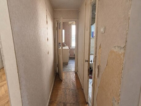 1 otaqlı mənzil, 40 m², Nərimanov: 124 000 ₼ 5
