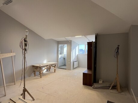 Elan №6450401 - Bakı, Nəsimi m., 3 otaqlı, 70 m², 11/11 mərtəbə