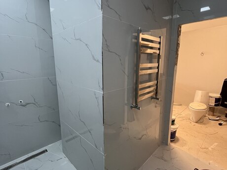 3 otaqlı mənzil, 70 m², Nəsimi: 150 000 ₼ 5