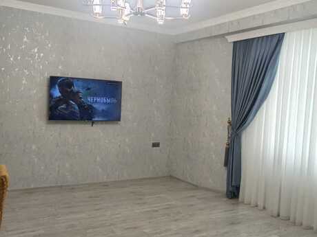 3 otaqlı mənzil, 110 m², Xətai: 250 000 ₼ 2
