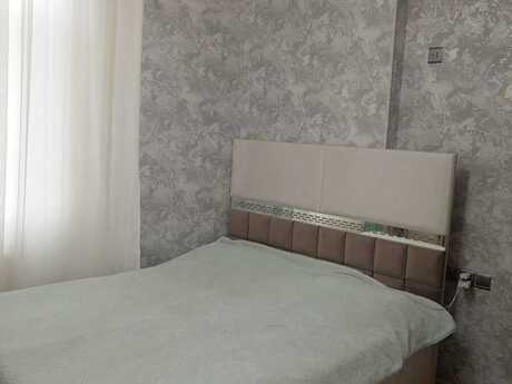 3 otaqlı mənzil, 110 m², Xətai: 250 000 ₼ 3