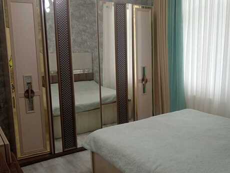 3 otaqlı mənzil, 110 m², Xətai: 250 000 ₼ 4