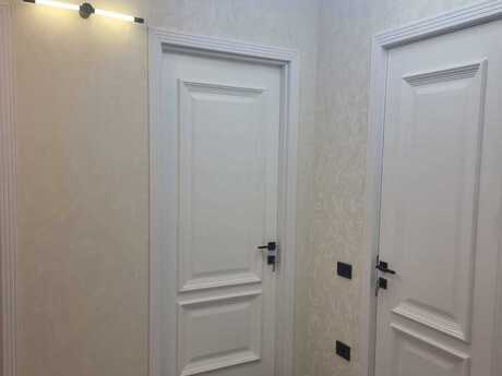 Kirayə 2 otaqlı mənzil, 66 m², Nərimanov: 850 ₼/ay 4