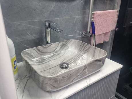 Kirayə 2 otaqlı mənzil, 66 m², Nərimanov: 850 ₼/ay 5
