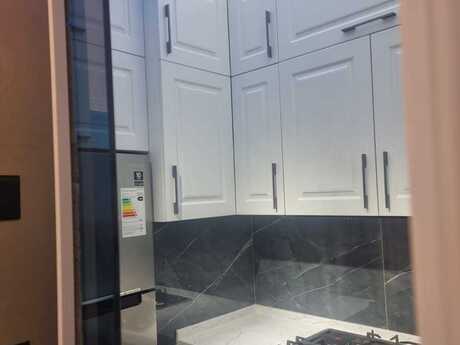 Kirayə 2 otaqlı mənzil, 66 m², Nərimanov: 850 ₼/ay 3