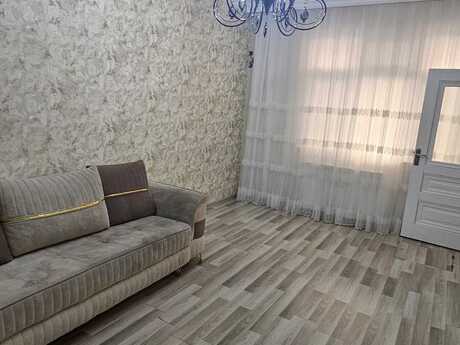 2 otaqlı mənzil, 50 m², Memar Əcəmi: 151 000 ₼ 5