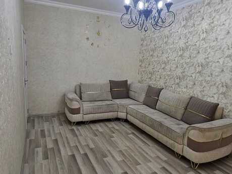 2 otaqlı mənzil, 50 m², Memar Əcəmi: 151 000 ₼ 3