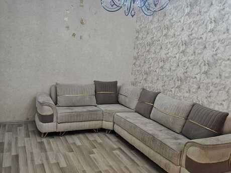 2 otaqlı mənzil, 50 m², Memar Əcəmi: 151 000 ₼ 2