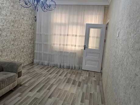 2 otaqlı mənzil, 50 m², Memar Əcəmi: 151 000 ₼ 4