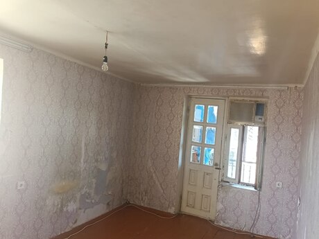 1-room apartment, 35,3 m², Bakıxanov: 120 000 ₼ 3
