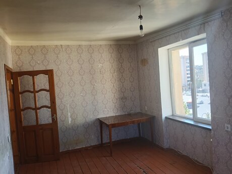 1-room apartment, 35,3 m², Bakıxanov: 120 000 ₼ 2