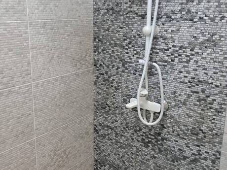 Kirayə 2 otaqlı mənzil, 60 m², Neftçilər: 650 ₼/ay 5