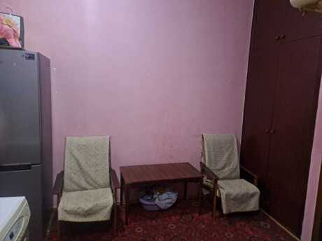 Kirayə 2 otaqlı mənzil, 90 m², Nəriman Nərimanov: 150 ₼/ay 4