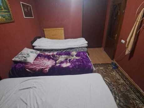 Kirayə 2 otaqlı mənzil, 90 m², Nəriman Nərimanov: 150 ₼/ay 2