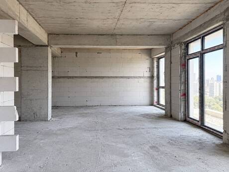 3 otaqlı mənzil, 98,7 m², Metro Park Bakıxanov: 230 000 ₼ 4