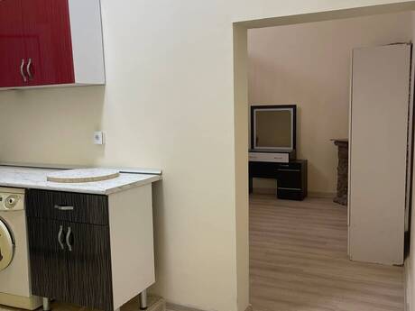 Kirayə 2 otaqlı mənzil, 55 m², Xətai: 699 ₼/ay 4