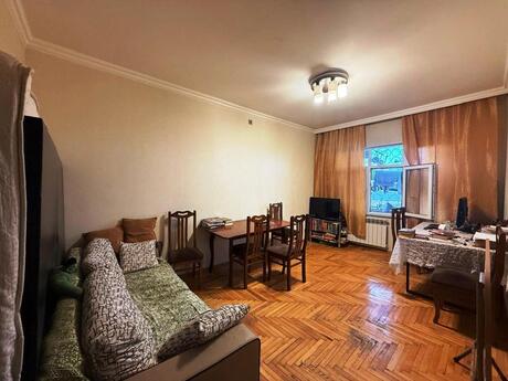 2 otaqlı mənzil, 65 m², Bakıxanov: 145 000 ₼ 2