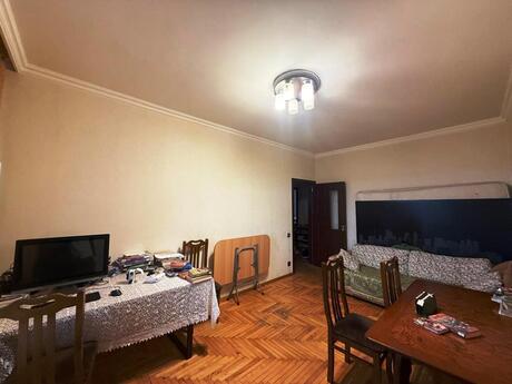2 otaqlı mənzil, 65 m², Bakıxanov: 145 000 ₼ 4