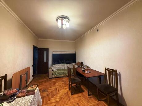 2 otaqlı mənzil, 65 m², Bakıxanov: 145 000 ₼ 3