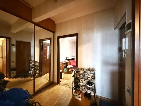 2 otaqlı mənzil, 65 m², Bakıxanov: 145 000 ₼ 5