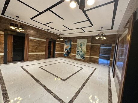 3-room apartment, 125 m², Şıxov: 289 500 ₼ 2