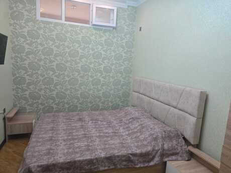 2-room apartment for rent, 70 m², 8-ci kilometr: 750 ₼/mo 3