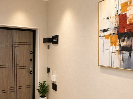 Kirayə 3 otaqlı mənzil, 85 m², 28 May: 1 200 ₼/ay 5