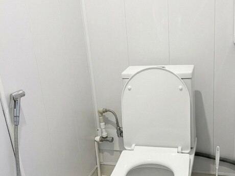 1-room apartment for rent, 38 m², 28 May: 400 ₼/mo 3