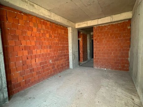 2-комнатная квартира, 81,8 м², Ağ şəhər: 450 000 ₼ 5