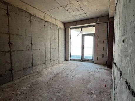 2-комнатная квартира, 81,8 м², Ağ şəhər: 450 000 ₼ 4