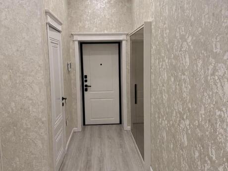 Kirayə 3 otaqlı mənzil, 80 m², İçəri Şəhər: 1 500 ₼/ay 3