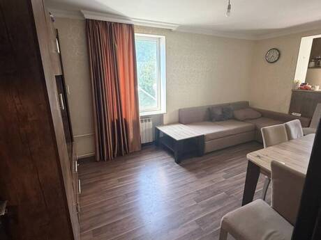 2 otaqlı mənzil, 35 m², Elmlər Akademiyası: 137 000 ₼ 4