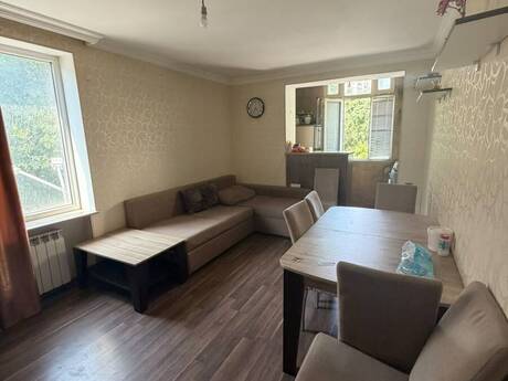 2 otaqlı mənzil, 35 m², Elmlər Akademiyası: 137 000 ₼ 5