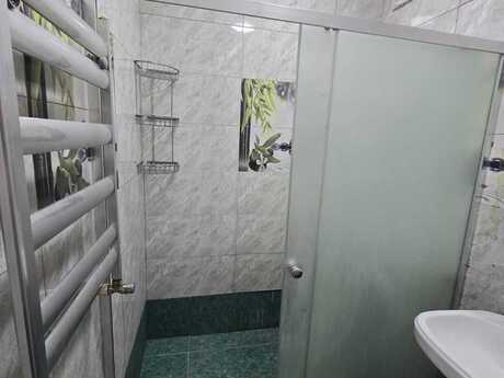 2 otaqlı mənzil, 47 m², Memar Əcəmi: 159 000 ₼ 2