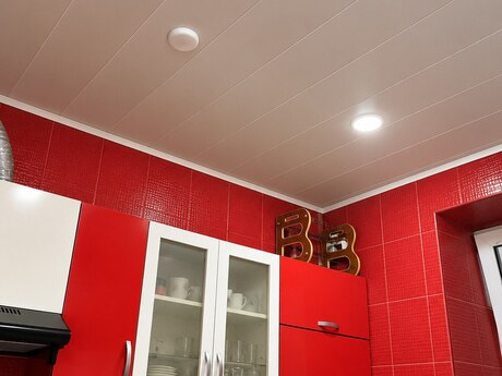 Kirayə 2 otaqlı mənzil, 60 m², Qara Qarayev: 599 ₼/ay 5