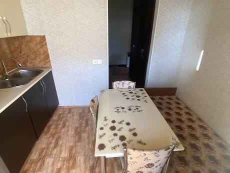 Kirayə 2 otaqlı mənzil, 45 m², Elmlər Akademiyası: 600 ₼/ay 5