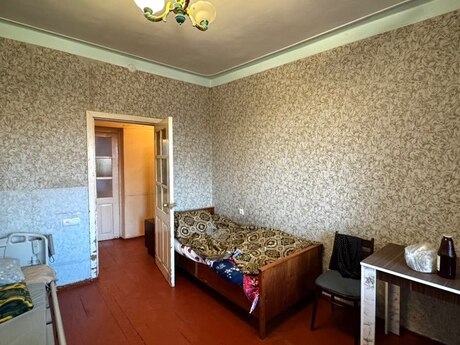 2 otaqlı mənzil, 60 m², Həzi Aslanov: 125 000 ₼ 3